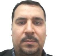 سعید گودرزی