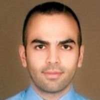 سعید گل پروران