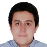 سعید حاجی آقاجانی