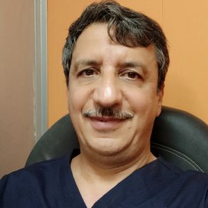عکس دکتر