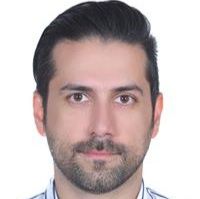 سعید حریری صنعتی