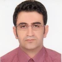 سعید حسام