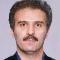 سعید حسینی