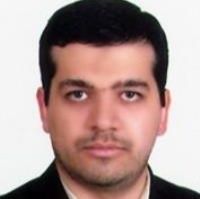 عکس دکتر