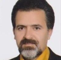 سعید ایرانی