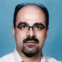 سعید جلیلی