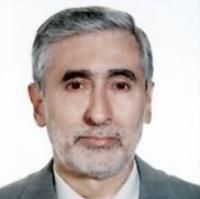 عکس دکتر
