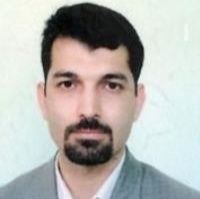 سعید جوانشیر