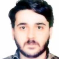 سعید جبرائیلی