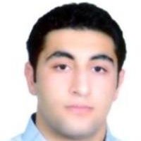 سعید جوکار