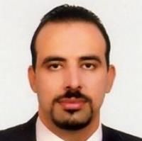 سعید کفراشی