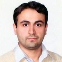 عکس دکتر