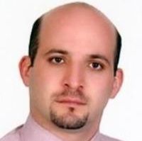 سعید کاوه