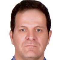عکس دکتر