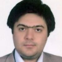 سعید کرمانی رنجبر
