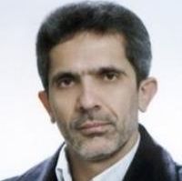 سعید کشاورز رهقی