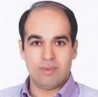 سعید کشمیری