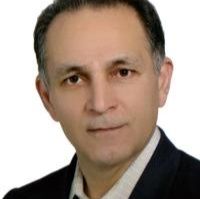 سعید خیری