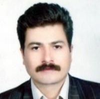 عکس دکتر