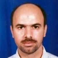 عکس دکتر
