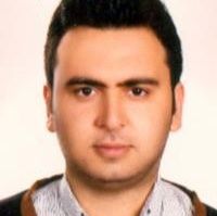 سعید کوه زاد