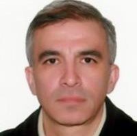سعید لباف