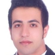 عکس دکتر
