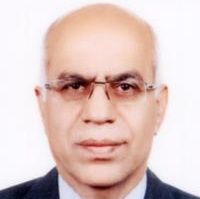 سعید مغزی