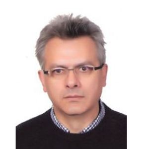 سعید مالک