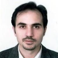 عکس دکتر
