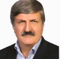 سعید مانی