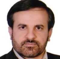 سعید مروتی