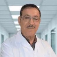 سعید مرزبان راد