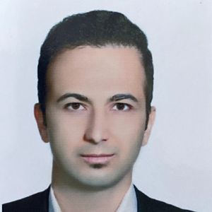 عکس دکتر