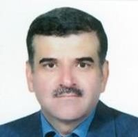 سعید مینائی طهرانی