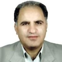 سعید میاندوآبچی