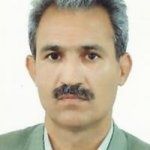 عکس دکتر
