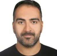 سعید محمدطاهری