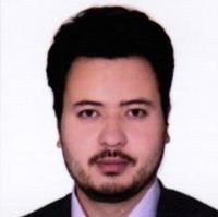 سعید محمدی اصل