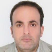 عکس دکتر