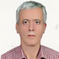 سعید محتشم