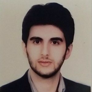 عکس دکتر