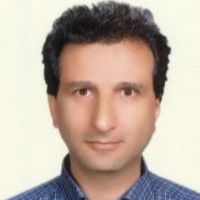 عکس دکتر