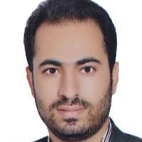 سعید مرادی چهری