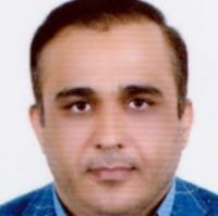 سعید موحد
