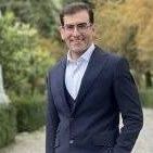 سعید نمازی بایگی