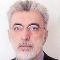سعید ناموری