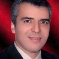 سعید نعمتی انارکی