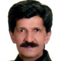 عکس دکتر