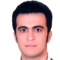سعید نورزاد